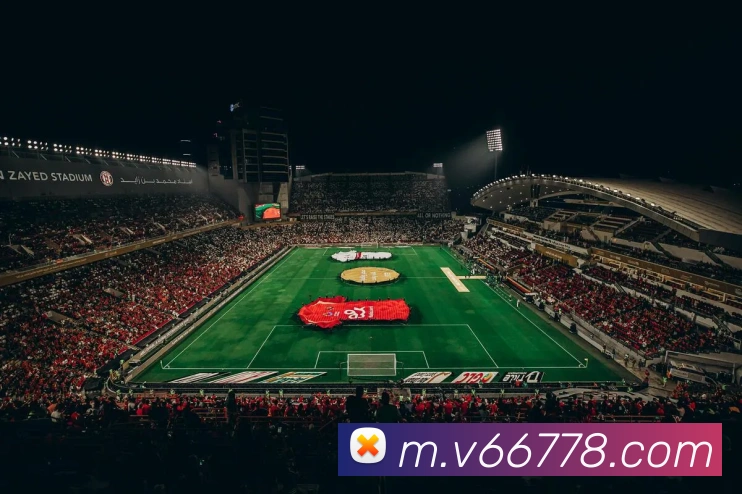 奖项4